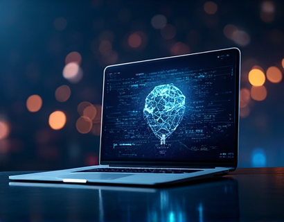 Harnessing the Power of AI in Landscaping: A Revolutionary Resource for All